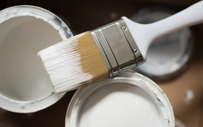 Peinture anti chaleur ou réflective : Une solution écologique et économique